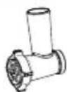 Eta Gustus Gulliver III 3128 90010 - Beschreibung (Abb. 9) - 1