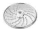 Eta Gustus Gulliver III 3128 90010 - TECHNISCHE DATEN - 11