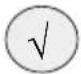 Eta Gustus Gulliver III 3128 90010 - WARNINGS AND SYMBOLS USED ON THE APPLIANCE, PACKAGING OR IN THE INSTRUCTIONS MANUAL: - 7