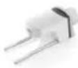 Eta Gustus Gulliver III 3128 90010 - TECHNISCHE DATEN - 23