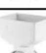Eta Gustus Gulliver III 3128 90010 - WARNINGS AND SYMBOLS USED ON THE APPLIANCE, PACKAGING OR IN THE INSTRUCTIONS MANUAL: - 15