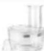 Eta Gustus Gulliver III 3128 90010 - TECHNISCHE DATEN - 10