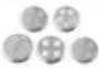 Eta Gustus Gulliver III 3128 90010 - TECHNISCHE DATEN - 19