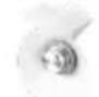 Eta Gustus Gulliver III 3128 90010 - TECHNISCHE DATEN - 12