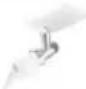 Eta Gustus Gulliver III 3128 90010 - EKOLOGIA - 18