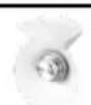 Eta Gustus Gulliver III 3128 90010 - WARNINGS AND SYMBOLS USED ON THE APPLIANCE, PACKAGING OR IN THE INSTRUCTIONS MANUAL: - 13