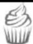 Eta Gustus Gulliver III 3128 90010 - D) Dough forming (confectionery) - 1