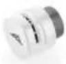 Eta Gustus Gulliver III 3128 90010 - TECHNISCHE DATEN - 22