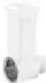 Eta Gustus Gulliver III 3128 90010 - TECHNISCHE DATEN - 9
