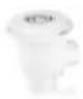 Eta Gustus Gulliver III 3128 90010 - TECHNISCHE DATEN - 21