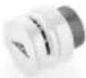 Eta Gustus Gulliver III 3128 90010 - WARNINGS AND SYMBOLS USED ON THE APPLIANCE, PACKAGING OR IN THE INSTRUCTIONS MANUAL: - 24