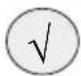 Eta Gustus Gulliver III 3128 90010 - TECHNISCHE DATEN - 4