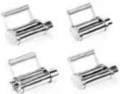 Eta Gustus Gulliver III 3128 90010 - TECHNISCHE DATEN - 18