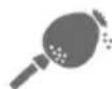 Eta Gustus Gulliver III 3128 90010 - Description (Fig. 12) - 1