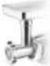 Eta Gustus Gulliver III 3128 90010 - TECHNISCHE DATEN - 13