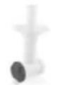 Eta Gustus Gulliver III 3128 90010 - TECHNISCHE DATEN - 16
