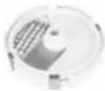 Eta Gustus Gulliver III 3128 90010 - EKOLOGIA - 19