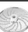 Eta Gustus Gulliver III 3128 90010 - WARNINGS AND SYMBOLS USED ON THE APPLIANCE, PACKAGING OR IN THE INSTRUCTIONS MANUAL: - 12