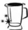Eta Gustus Gulliver III 3128 90010 - Description (Fig. 10) - 1