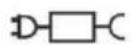 Eta Supersonic Elastic 2231 90000 - TECHNISCHE DATEN - 5