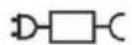 Eta Supersonic Elastic 2231 90000 - TECHNICAL DATA - 4