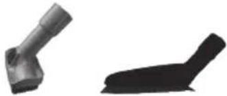 Eta Supersonic Elastic 2231 90000 - 27