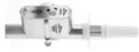 Eta Gratus Max III - WARNINGS AND SYMBOLS USED ON THE APPLIANCE, PACKAGING OR IN THE INSTRUCTIONS MANUAL: - 27
