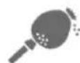 Eta Gratus Max III - Description (Fig. 14) - 1