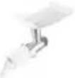 Eta Gratus Max III - WARNINGS AND SYMBOLS USED ON THE APPLIANCE, PACKAGING OR IN THE INSTRUCTIONS MANUAL: - 18