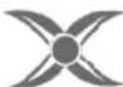 Eta Gratus Max III - III.14) Food chopper (S) - 1