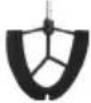 Eta Gratus Max III - WARNINGS AND SYMBOLS USED ON THE APPLIANCE, PACKAGING OR IN THE INSTRUCTIONS MANUAL: - 7