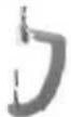 Eta Gratus Max III - WARNINGS AND SYMBOLS USED ON THE APPLIANCE, PACKAGING OR IN THE INSTRUCTIONS MANUAL: - 8