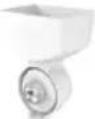 Eta Gratus Max III - WARNINGS AND SYMBOLS USED ON THE APPLIANCE, PACKAGING OR IN THE INSTRUCTIONS MANUAL: - 17
