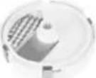 Eta Gratus Max III - WARNINGS AND SYMBOLS USED ON THE APPLIANCE, PACKAGING OR IN THE INSTRUCTIONS MANUAL: - 14