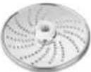 Eta Gratus Max III - TECHNISCHE DATEN - 13