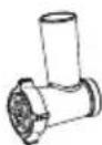 Eta Gratus Max III - Description (Fig. 6) - 1
