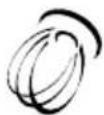Eta Gratus Max III - A) Whipping - 1