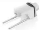 Eta Gratus Max III - WARNINGS AND SYMBOLS USED ON THE APPLIANCE, PACKAGING OR IN THE INSTRUCTIONS MANUAL: - 28
