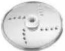 Eta Gratus Max III - WARNINGS AND SYMBOLS USED ON THE APPLIANCE, PACKAGING OR IN THE INSTRUCTIONS MANUAL: - 13
