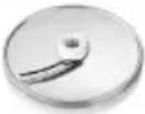 Eta Gratus Max III - WARNINGS AND SYMBOLS USED ON THE APPLIANCE, PACKAGING OR IN THE INSTRUCTIONS MANUAL: - 11