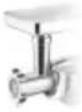 Eta Gratus Max III - TECHNISCHE DATEN - 22