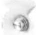 Eta Gratus Max III - WARNINGS AND SYMBOLS USED ON THE APPLIANCE, PACKAGING OR IN THE INSTRUCTIONS MANUAL: - 16