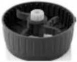Eta Gratus Max III - WARNINGS AND SYMBOLS USED ON THE APPLIANCE, PACKAGING OR IN THE INSTRUCTIONS MANUAL: - 15