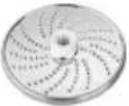 Eta Gratus Max III - WARNINGS AND SYMBOLS USED ON THE APPLIANCE, PACKAGING OR IN THE INSTRUCTIONS MANUAL: - 12