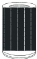 WHIRLPOOL AP330W - ELENCO DELLE PARTI - 2