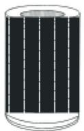 WHIRLPOOL AP330W - LIJST MET ONDERDELEN - 2