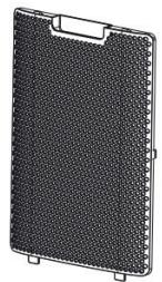 WHIRLPOOL AP330W - PRIMER USO - 1