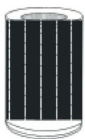 WHIRLPOOL AP330W - NOMENCLATURE - 2
