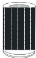 WHIRLPOOL AP330W - ΛΙΣΤΑ ΜΕΡΩΝ - 2