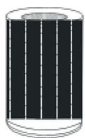 WHIRLPOOL AP330W - POPIS DIJELOVA - 2